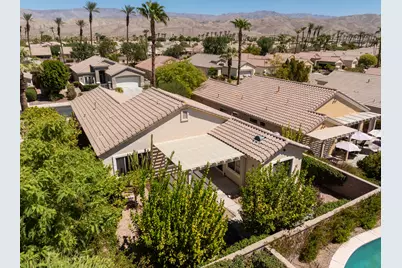 78137 Vinewood Drive, Palm Desert, CA 92211 - Photo 56