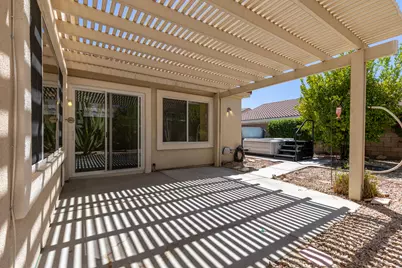 78137 Vinewood Drive, Palm Desert, CA 92211 - Photo 44