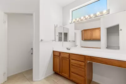 78137 Vinewood Drive, Palm Desert, CA 92211 - Photo 40