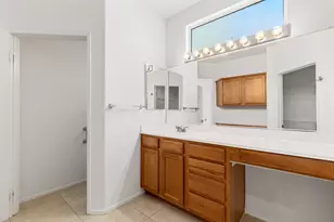 78137 Vinewood Dr, Palm Desert, CA 92211 - Photo 40