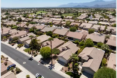 78137 Vinewood Drive, Palm Desert, CA 92211 - Photo 60