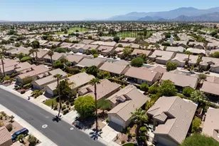 78137 Vinewood Dr, Palm Desert, CA 92211 - Photo 60