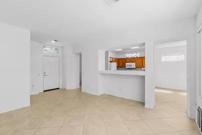 78137 Vinewood Drive, Palm Desert, CA 92211 - Photo 10