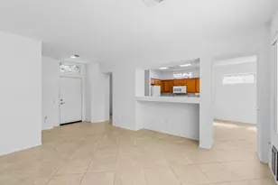 78137 Vinewood Dr, Palm Desert, CA 92211 - Photo 10
