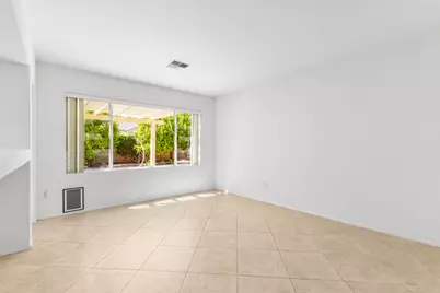 78137 Vinewood Drive, Palm Desert, CA 92211 - Photo 6