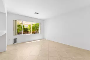 78137 Vinewood Dr, Palm Desert, CA 92211 - Photo 6
