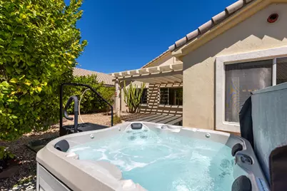 78137 Vinewood Drive, Palm Desert, CA 92211 - Photo 50