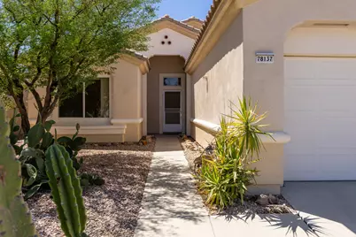 78137 Vinewood Drive, Palm Desert, CA 92211 - Photo 2