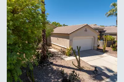 78137 Vinewood Drive, Palm Desert, CA 92211 - Photo 54