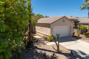 78137 Vinewood Dr, Palm Desert, CA 92211 - Photo 54