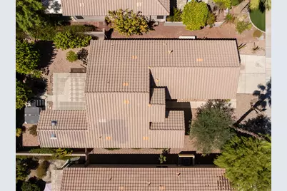 78137 Vinewood Drive, Palm Desert, CA 92211 - Photo 58