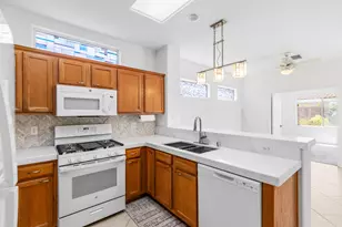78137 Vinewood Dr, Palm Desert, CA 92211 - Photo 20