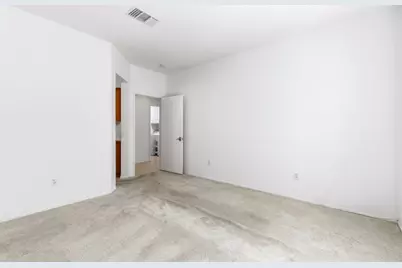 78137 Vinewood Drive, Palm Desert, CA 92211 - Photo 34