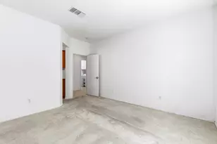 78137 Vinewood Dr, Palm Desert, CA 92211 - Photo 34