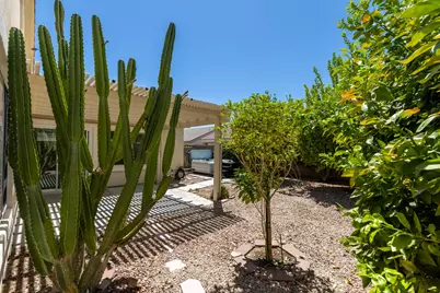 78137 Vinewood Drive, Palm Desert, CA 92211 - Photo 46