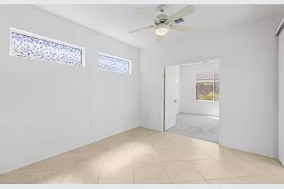78137 Vinewood Drive, Palm Desert, CA 92211 - Photo 16