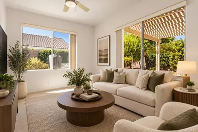 78137 Vinewood Drive, Palm Desert, CA 92211 - Photo 22