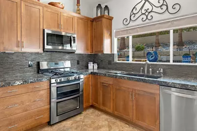 73095 Deer Grass Drive, Palm Desert, CA 92260 - Photo 24