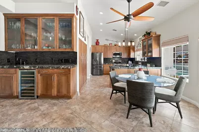 73095 Deer Grass Drive, Palm Desert, CA 92260 - Photo 28