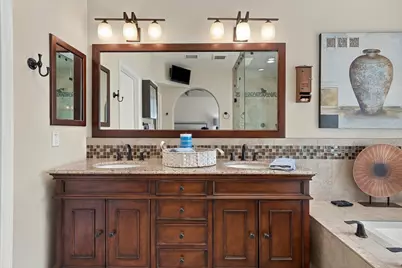 73095 Deer Grass Drive, Palm Desert, CA 92260 - Photo 40