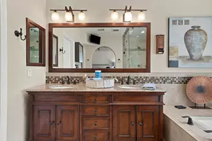 73095 Deer Grass Dr, Palm Desert, CA 92260 - Photo 40