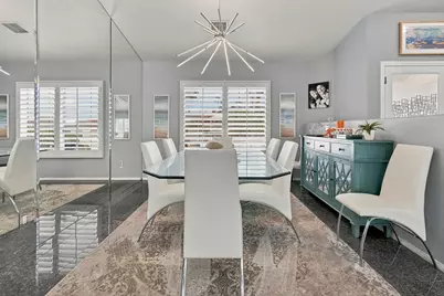 73095 Deer Grass Drive, Palm Desert, CA 92260 - Photo 20
