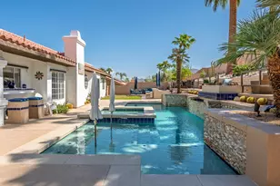 73095 Deer Grass Dr, Palm Desert, CA 92260 - Photo 6
