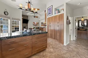 73095 Deer Grass Dr, Palm Desert, CA 92260 - Photo 30
