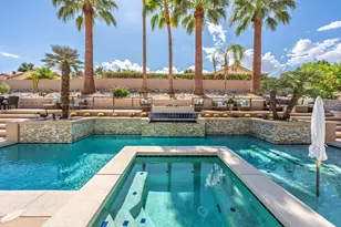 73095 Deer Grass Dr, Palm Desert, CA 92260 - Photo 16