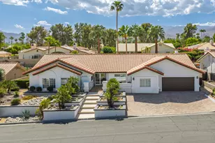 73095 Deer Grass Dr, Palm Desert, CA 92260 - Photo 1