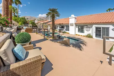 73095 Deer Grass Drive, Palm Desert, CA 92260 - Photo 10