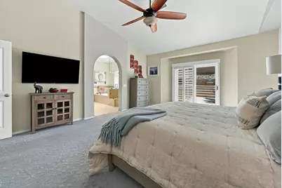 73095 Deer Grass Drive, Palm Desert, CA 92260 - Photo 38