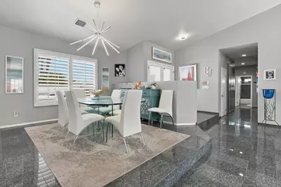 73095 Deer Grass Drive, Palm Desert, CA 92260 - Photo 32