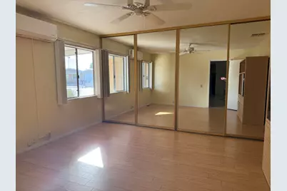 73740 Red Horse Street, Palm Desert, CA 92260 - Photo 26