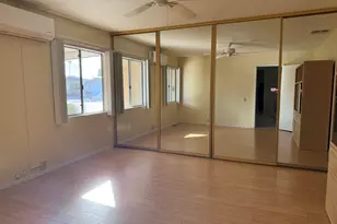 73740 Red Horse St, Palm Desert, CA 92260 - Photo 26