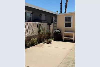 73740 Red Horse Street, Palm Desert, CA 92260 - Photo 40