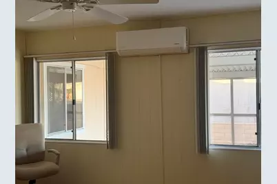 73740 Red Horse Street, Palm Desert, CA 92260 - Photo 28