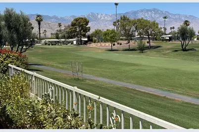 73740 Red Horse Street, Palm Desert, CA 92260 - Photo 2