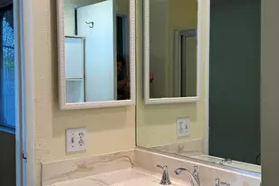 73740 Red Horse St, Palm Desert, CA 92260 - Photo 34