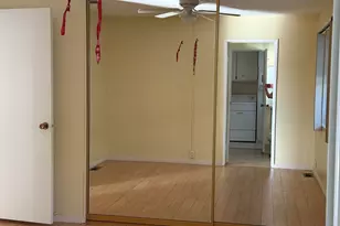 73740 Red Horse St, Palm Desert, CA 92260 - Photo 32
