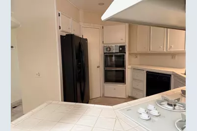 73740 Red Horse Street, Palm Desert, CA 92260 - Photo 24