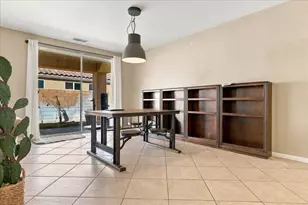 83930 Bridges Ct, Indio, CA 92203 - Photo 12