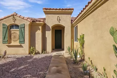 83930 Bridges Court, Indio, CA 92203 - Photo 4