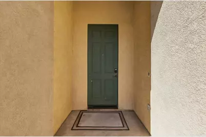83930 Bridges Court, Indio, CA 92203 - Photo 6