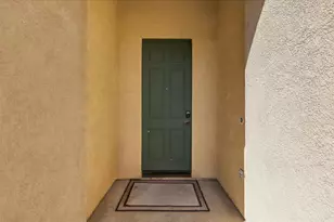83930 Bridges Ct, Indio, CA 92203 - Photo 6
