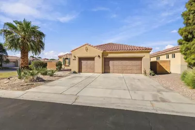 83930 Bridges Court, Indio, CA 92203 - Photo 2