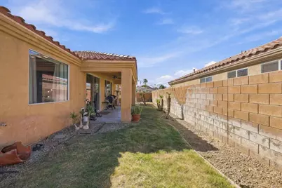83930 Bridges Court, Indio, CA 92203 - Photo 38