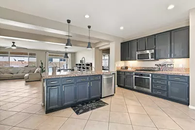 83930 Bridges Court, Indio, CA 92203 - Photo 16