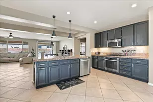 83930 Bridges Ct, Indio, CA 92203 - Photo 16