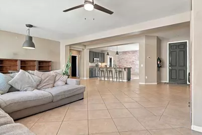 83930 Bridges Court, Indio, CA 92203 - Photo 10